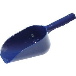 Trixie Scoop for Feed or Litter L