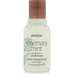 Aveda Rosemary Mint Weightless Conditioner 1.7fl oz