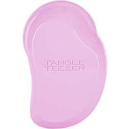 Tangle Teezer Fine & Fragile 70g