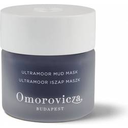 Omorovicza Ultramoor Mud Mask 1.7fl oz