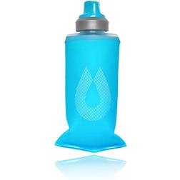HydraPak Softflask Vannflaske 0.15L