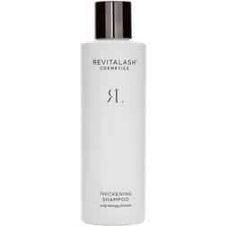 Revitalash Thickening Shampoo 8.5fl oz