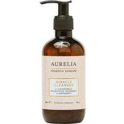 Aurelia Miracle Cleanser 8.1fl oz