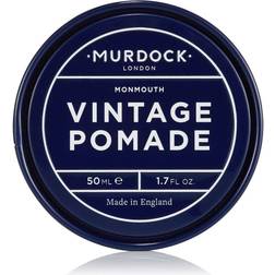 Murdock London Vintage Pomade 1.7fl oz