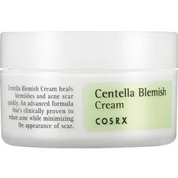 Cosrx Centella Blemish Cream 1fl oz