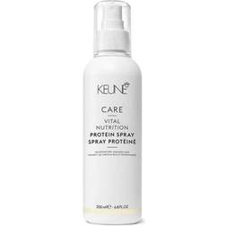 Keune Care Vital Nutrition Protein Spray 6.8fl oz