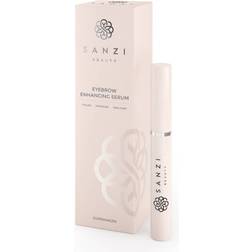 Sanzi Beauty Eyebrow Enhancing Serum 5ml