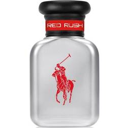Ralph Lauren Polo Red Rush EdT 2.5 fl oz