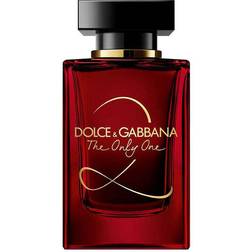 Dolce & Gabbana The Only One 2 EdP 3.4 fl oz