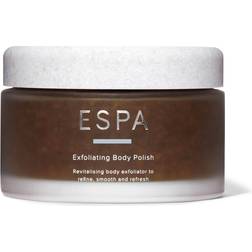 ESPA Exfoliating Body Polish 6.1fl oz