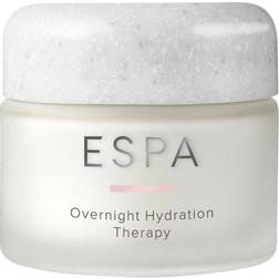 ESPA Overnight Hydration Therapy 1.9fl oz