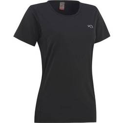Kari Traa Nora T-shirt Women - Black