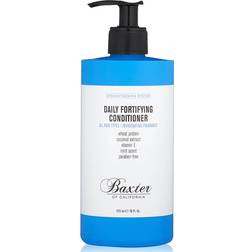 Baxter Of California Daily Fortifying Conditioner 16fl oz