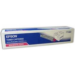 Epson C13S050284 (Magenta)