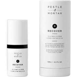 Pestle & Mortar Recover Eye Cream 0.5fl oz