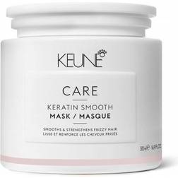 Keune Care Keratin Smooth Mask 16.9fl oz