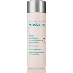 Exuviance Soothing Toning Lotion 200ml