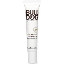 Bulldog Age Defence Eye Roll-on 0.5fl oz
