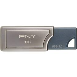PNY Pro Elite 1TB USB 3.0