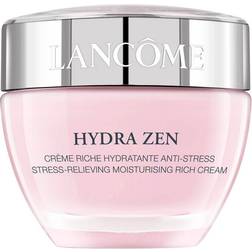 Lancôme Hydra Zen Anti-Stress Moisturising Cream 1.7fl oz