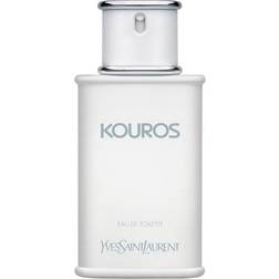 Yves Saint Laurent Kouros EdT 3.4 fl oz