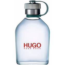 Hugo Boss Hugo Man EdT 2.5 fl oz