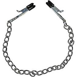 You2Toys Sextreme Nipple Chain