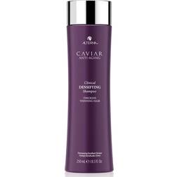 Alterna Caviar Anti-Aging Clinical Densifying Shampoo 8.5fl oz