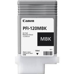 Canon 2884C001 (Black)