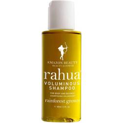 Rahua Voluminous Shampoo 2fl oz