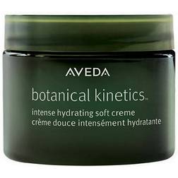 Aveda Botanical Kinetics Intense Hydrating Soft Creme 1.7fl oz