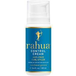 Rahua Control Cream Curl Styler 3.6fl oz