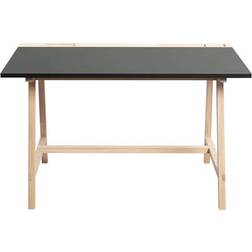 Andersen Furniture D1 Schreibtisch 70x125cm