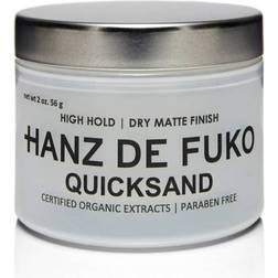 Hanz de Fuko Quicksand 2fl oz