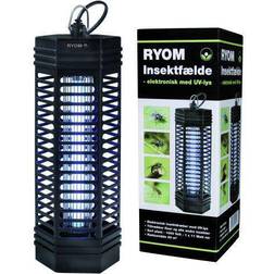 Ryom Insect Trap 228-383-05