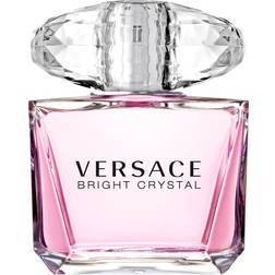 Versace Bright Crystal EdT 50ml