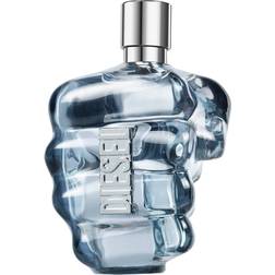 Diesel Only The Brave EdT 50ml
