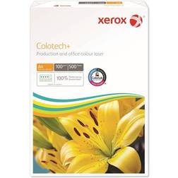 Xerox Colotech+ A4 100g/m² 500Stk.