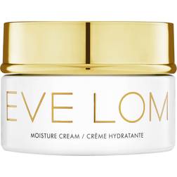 Eve Lom Moisture Cream 1.7fl oz
