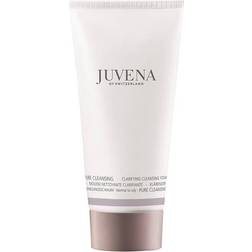 Juvena Pure Cleansing Clarifying Cleansing Foam 6.8fl oz
