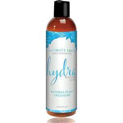 Intimate Earth Hydra Natural 120ml