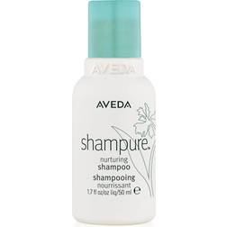Aveda Shampure Nurturing Shampoo 1.7fl oz