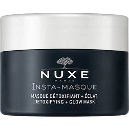 Nuxe Insta-Masque Detoxifying + Glow Mask 1.7fl oz