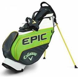 Callaway Epic Flash Staff Double Strap