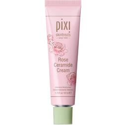 Pixi Rose Ceramide Cream 1.7fl oz
