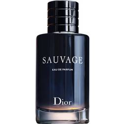 Christian Dior Sauvage EdP 6.8 fl oz