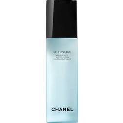 Chanel Le Tonique Anti-Pollution Invigorating Toner 5.4fl oz