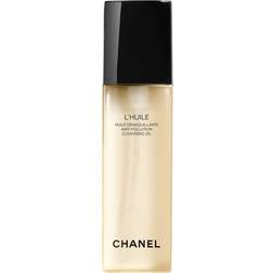 Chanel L’huile Anti-Pollution Cleansing Oil 150ml