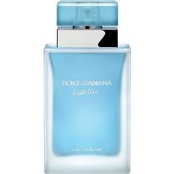 Dolce & Gabbana Light Blue Intense EdP 50ml