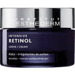 Institut Esthederm Intensive Retinol Cream 1.7fl oz